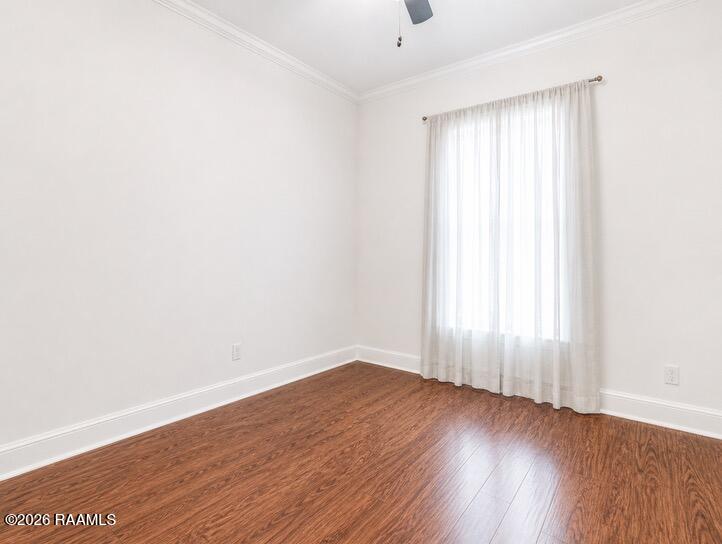 9306 Forest Road Abbeville, LA 70510 - Photo 30 of 34 62DF06EA-363B-4149-9C9E-CE523A74F415