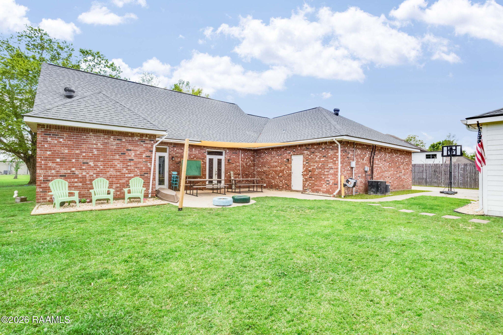 9306 Forest Road Abbeville, LA 70510 - Photo 31 of 34 28-web-or-mls-9306 Forest-24