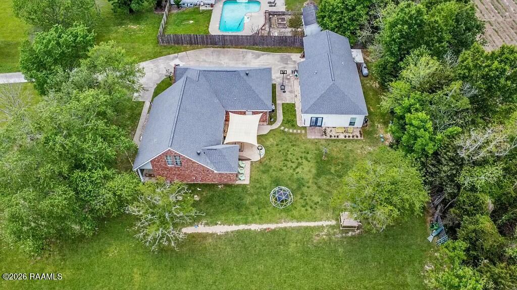 9306 Forest Road Abbeville, LA 70510 - Photo 33 of 34 4-web-or-mls-9306 Forest Aerials-3