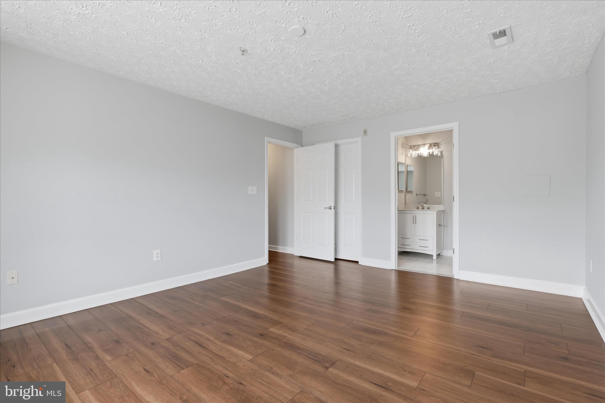 6343 Springwater Terrace, Unit 1032 Frederick, MD 21701 - Photo 22 of 28 IMG_9123
