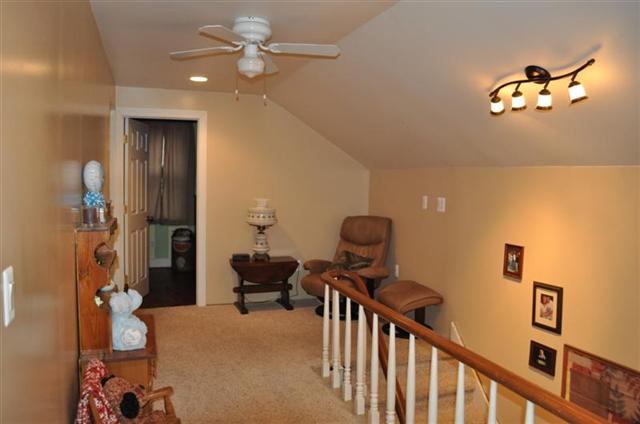 35125 Bordman Road Memphis, MI 48041 - Photo 11 of 18 31092846-11.JPG