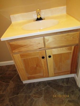 15518 Wooster Road Mount Vernon, OH 43050 - Photo 11 of 23 Gallery Image 11