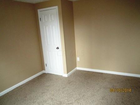 15518 Wooster Road Mount Vernon, OH 43050 - Photo 14 of 23 Gallery Image 14
