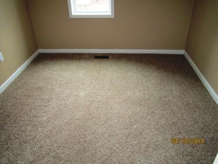 15518 Wooster Road Mount Vernon, OH 43050 - Photo 15 of 23 Gallery Image 15