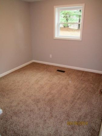 15518 Wooster Road Mount Vernon, OH 43050 - Photo 16 of 23 Gallery Image 16
