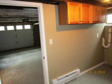 15518 Wooster Road Mount Vernon, OH 43050 - Photo 19 of 23 Gallery Image 19
