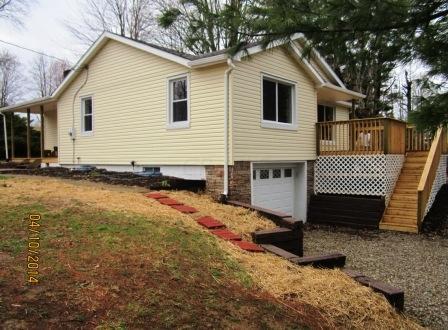 15518 Wooster Road Mount Vernon, OH 43050 - Photo 2 of 23 Gallery Image 2