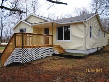 15518 Wooster Road Mount Vernon, OH 43050 - Photo 3 of 23 Gallery Image 3