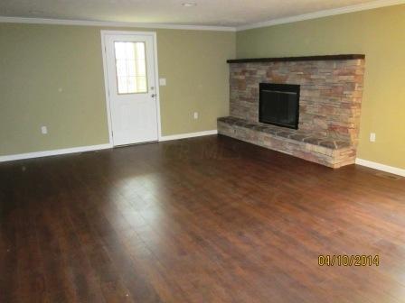 15518 Wooster Road Mount Vernon, OH 43050 - Photo 4 of 23 Gallery Image 4