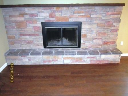 15518 Wooster Road Mount Vernon, OH 43050 - Photo 5 of 23 Gallery Image 5