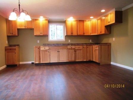 15518 Wooster Road Mount Vernon, OH 43050 - Photo 6 of 23 Gallery Image 6