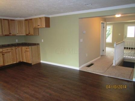 15518 Wooster Road Mount Vernon, OH 43050 - Photo 7 of 23 Gallery Image 7