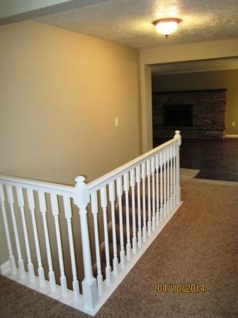 15518 Wooster Road Mount Vernon, OH 43050 - Photo 8 of 23 Gallery Image 8