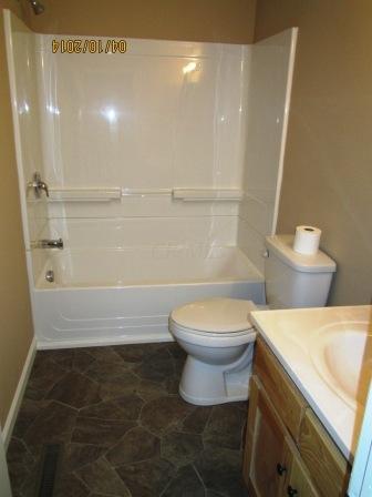 15518 Wooster Road Mount Vernon, OH 43050 - Photo 10 of 23 Gallery Image 10