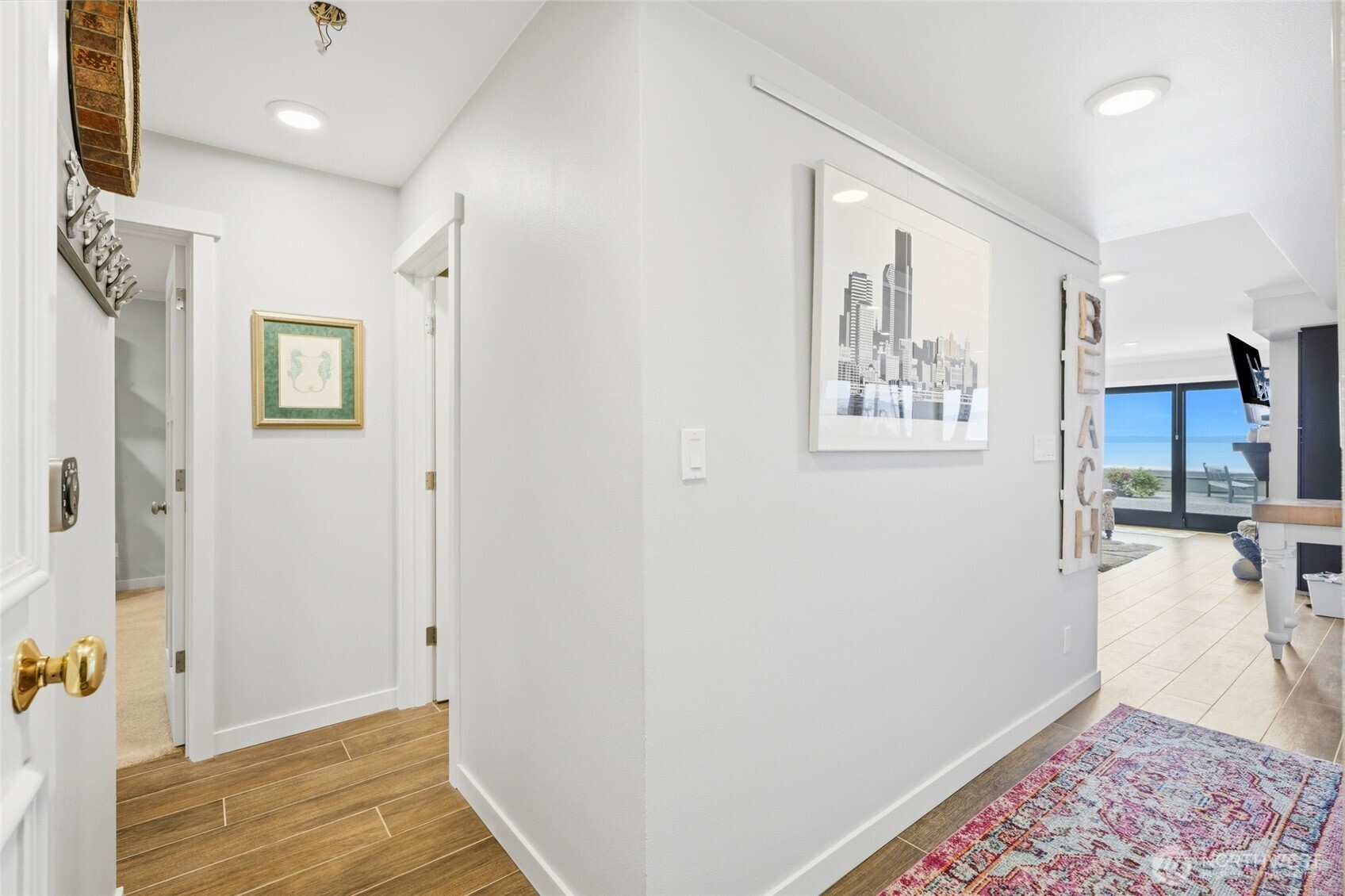 200 Beach Place, Unit 103 Edmonds, WA 98020 - Photo 25 of 33