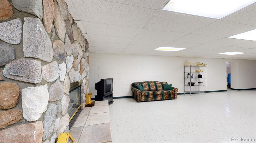 3791 Stickfort Road Lewiston, MI 49756 - Photo 20 of 25