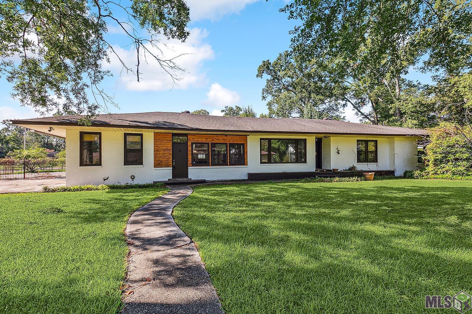 9198 Redbud Street Baton Rouge, LA 70815 - Photo 1 of 31 Gallery Image 1