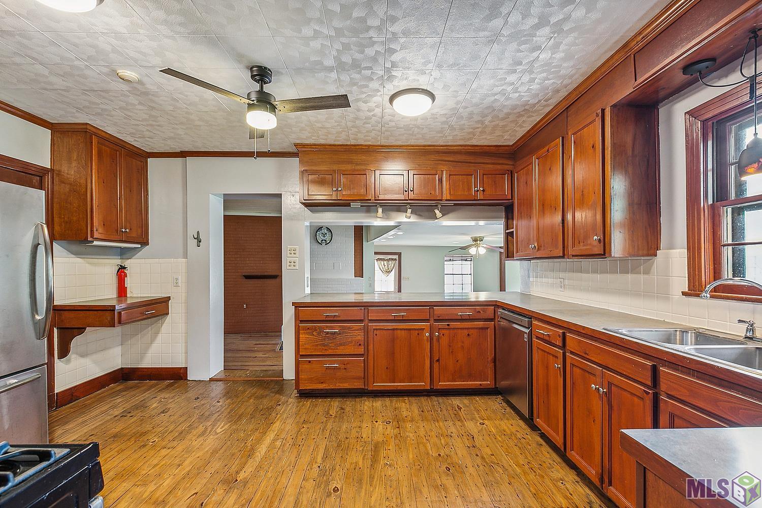 9198 Redbud Street Baton Rouge, LA 70815 - Photo 11 of 31 Gallery Image 11