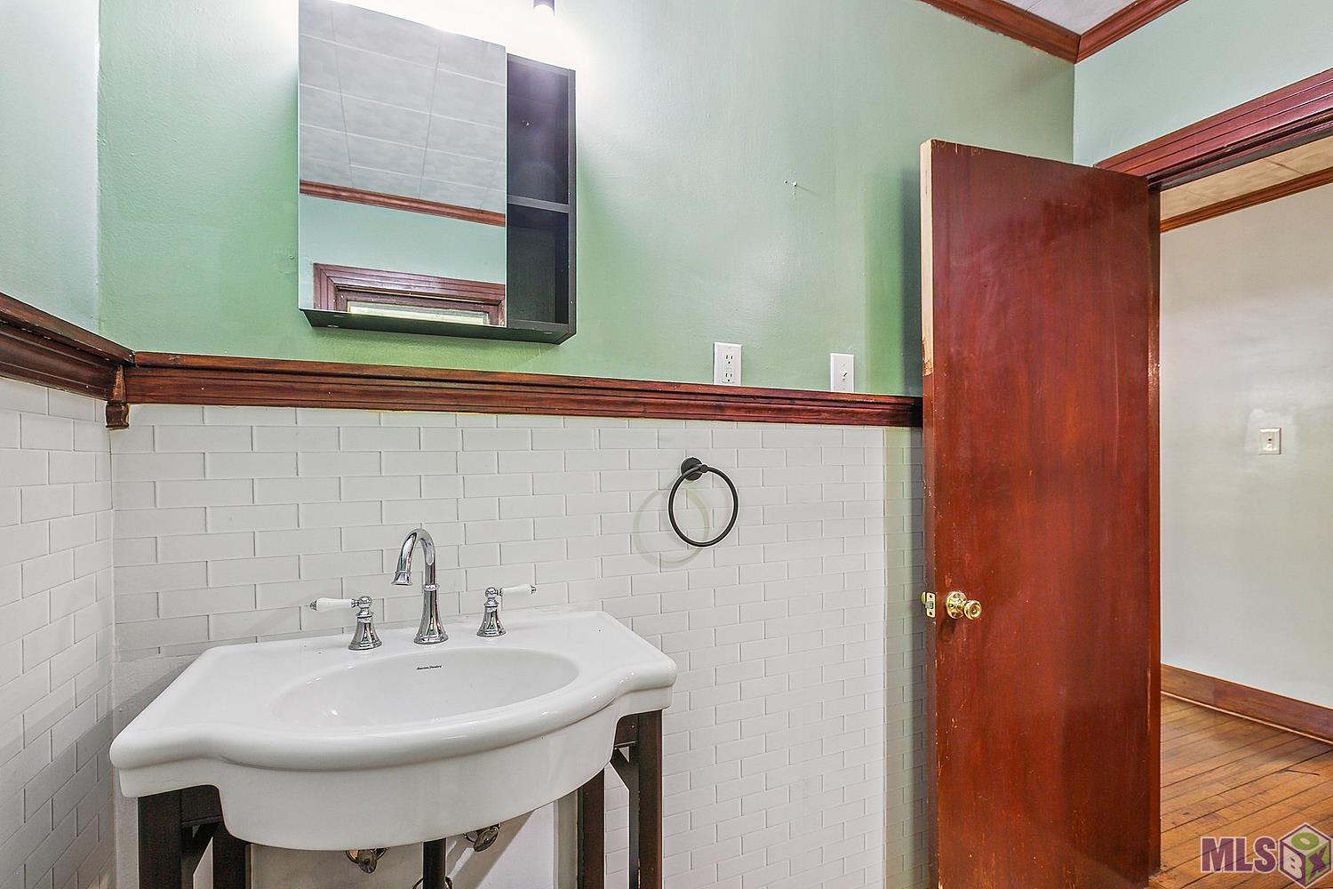 9198 Redbud Street Baton Rouge, LA 70815 - Photo 18 of 31 Gallery Image 18