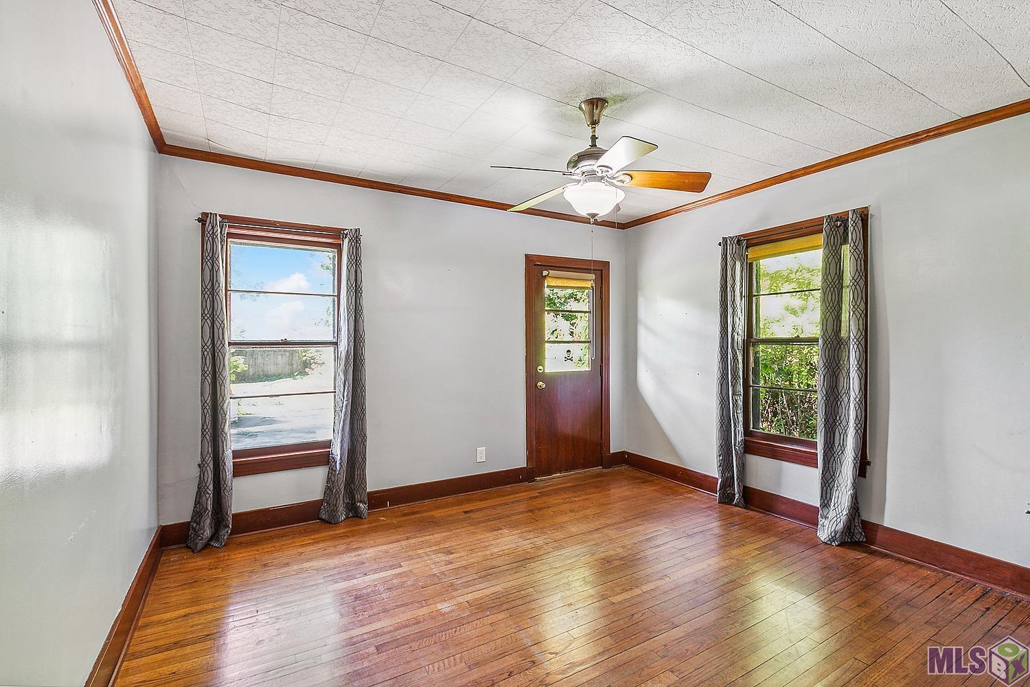 9198 Redbud Street Baton Rouge, LA 70815 - Photo 21 of 31 Gallery Image 21