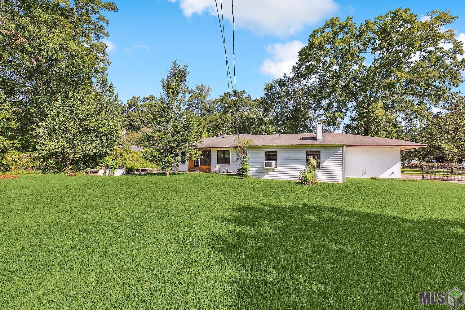 9198 Redbud Street Baton Rouge, LA 70815 - Photo 24 of 31 Gallery Image 24