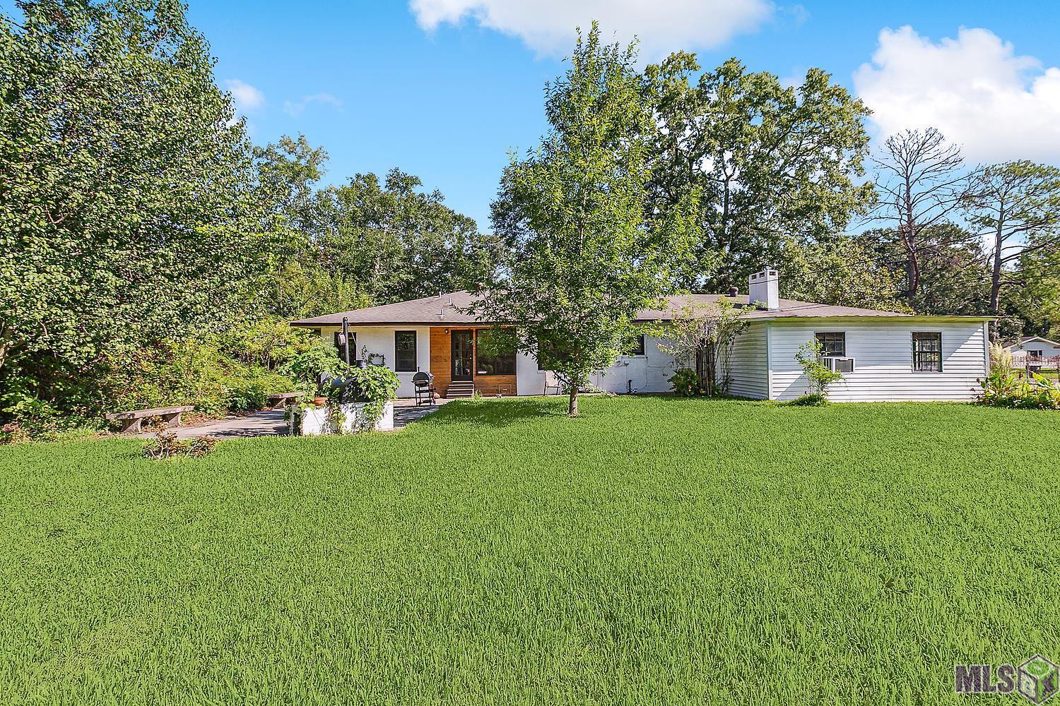 9198 Redbud Street Baton Rouge, LA 70815 - Photo 25 of 31 Gallery Image 25