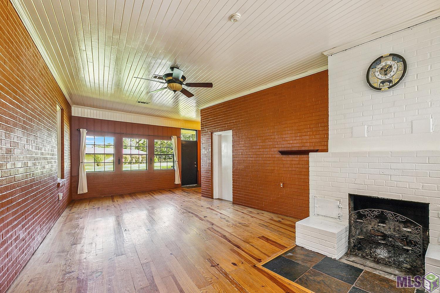 9198 Redbud Street Baton Rouge, LA 70815 - Photo 6 of 31 Gallery Image 6