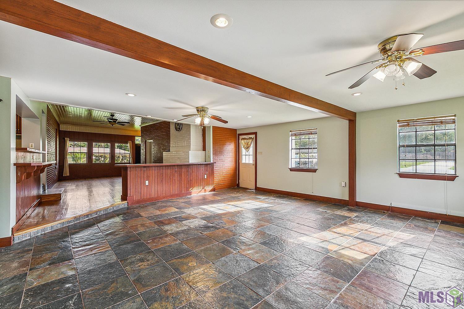 9198 Redbud Street Baton Rouge, LA 70815 - Photo 9 of 31 Gallery Image 9