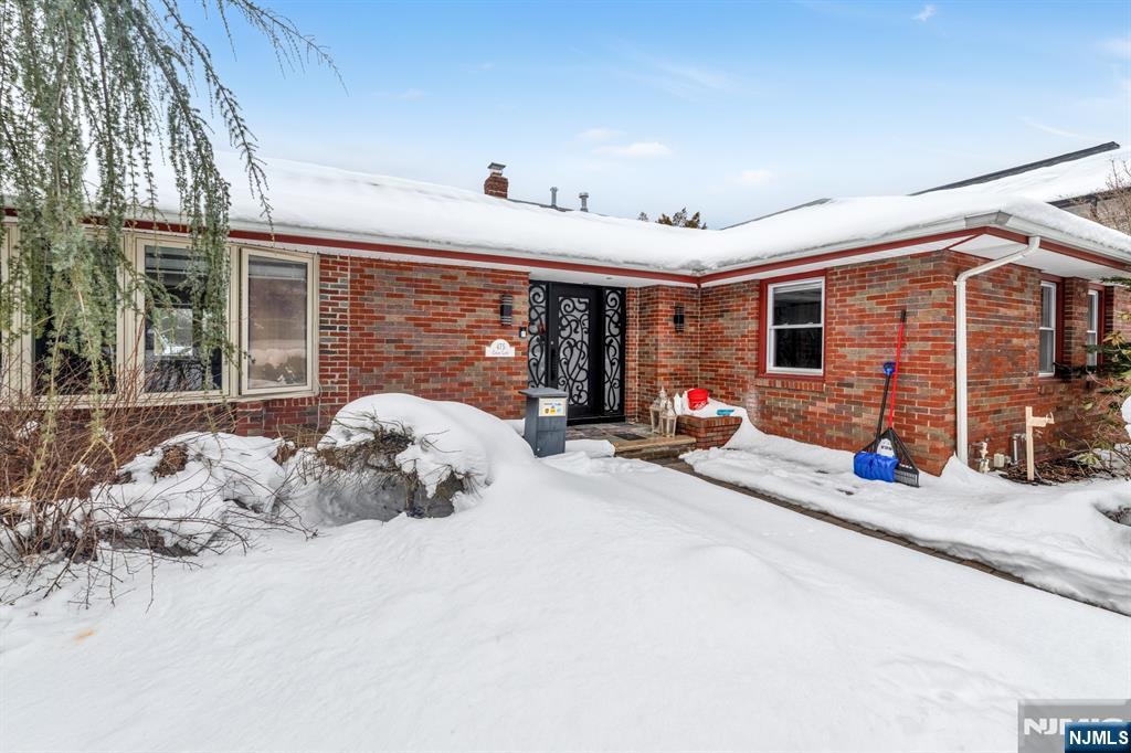 475 Cedar Lane Paramus, NJ 07652 - Photo 29 of 31