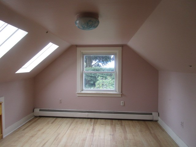 224 Power Road Pawtucket, RI 02860 - Photo 14 of 20 Gallery Image 14