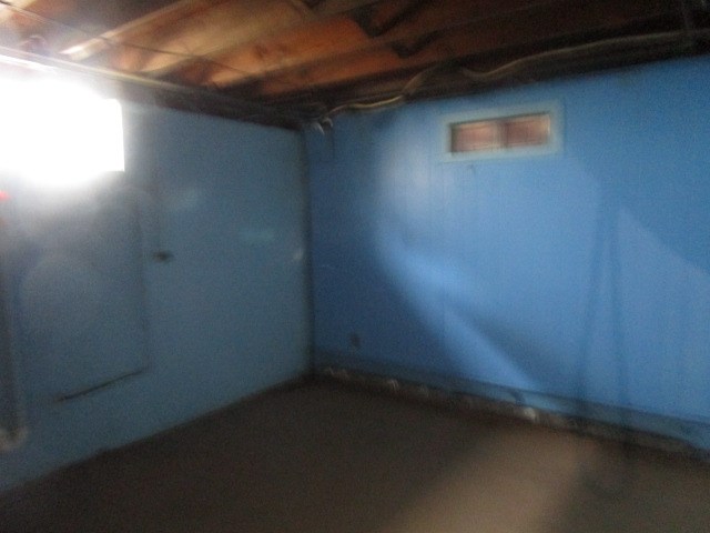 224 Power Road Pawtucket, RI 02860 - Photo 18 of 20 Gallery Image 18