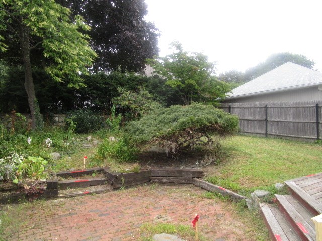 224 Power Road Pawtucket, RI 02860 - Photo 4 of 20 Gallery Image 4