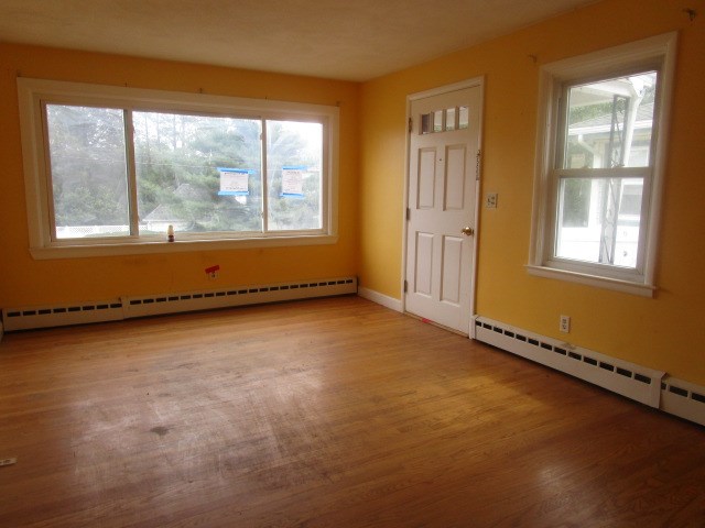 224 Power Road Pawtucket, RI 02860 - Photo 8 of 20 Gallery Image 8