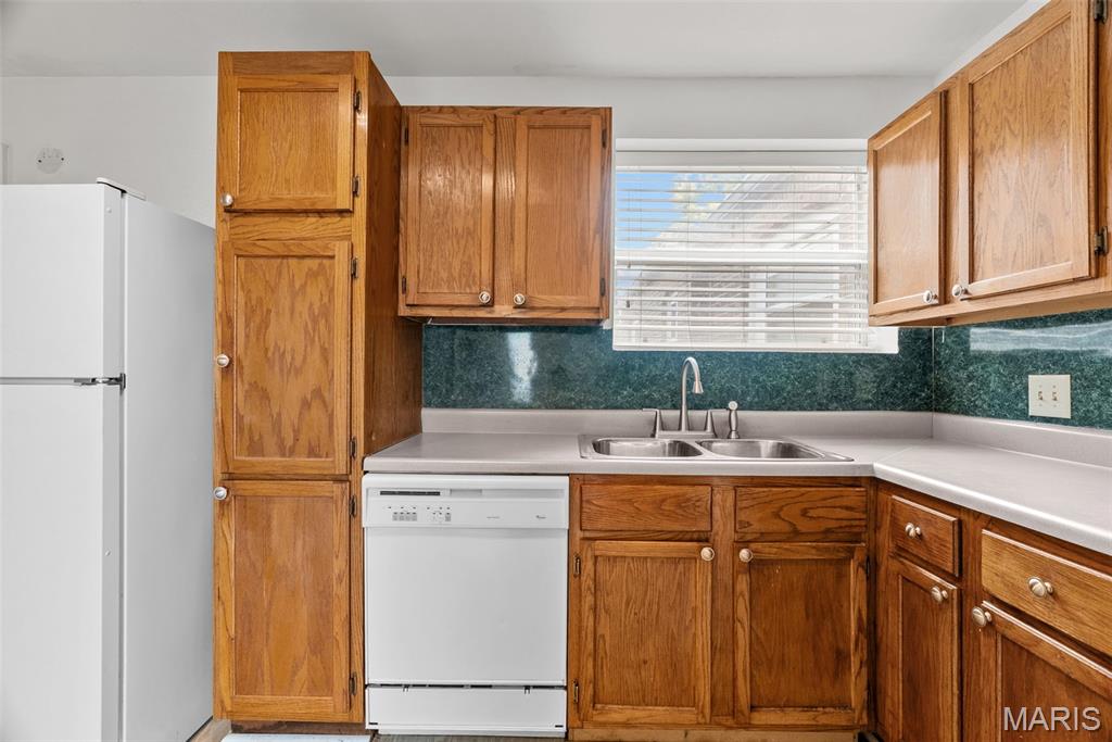 4540 Morgan Ford Road St. Louis, MO 63116 - Photo 22 of 41
