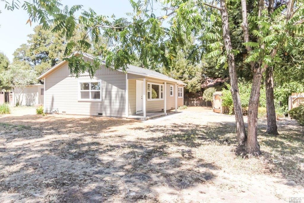 3157 Wilder Road Santa Rosa, CA 95407 - Photo 1 of 1 Gallery Image 1