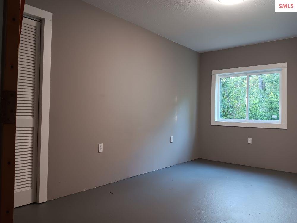 452 Toad Road Priest River, ID 83856 - Photo 19 of 43 Gallery Image 19
