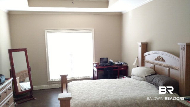 9536 Bristow Court Mobile, AL 36695 - Photo 12 of 19