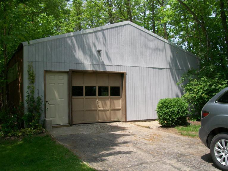 2065 West Russell Road Tecumseh, MI 49286 - Photo 11 of 14 Photo 11