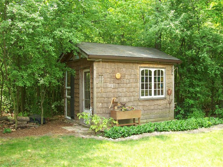 2065 West Russell Road Tecumseh, MI 49286 - Photo 12 of 14 Photo 12