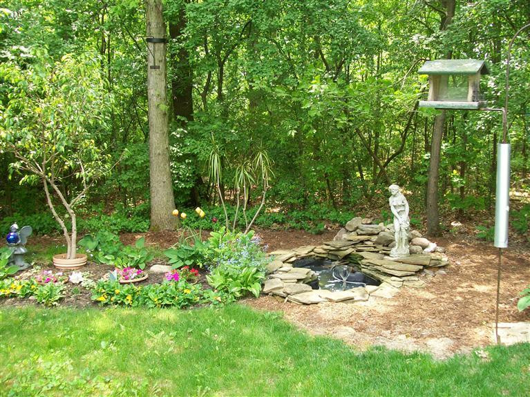 2065 West Russell Road Tecumseh, MI 49286 - Photo 13 of 14 Photo 13