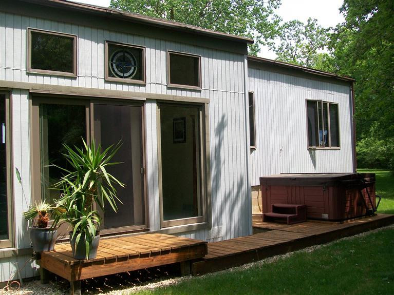 2065 West Russell Road Tecumseh, MI 49286 - Photo 14 of 14 Photo 14