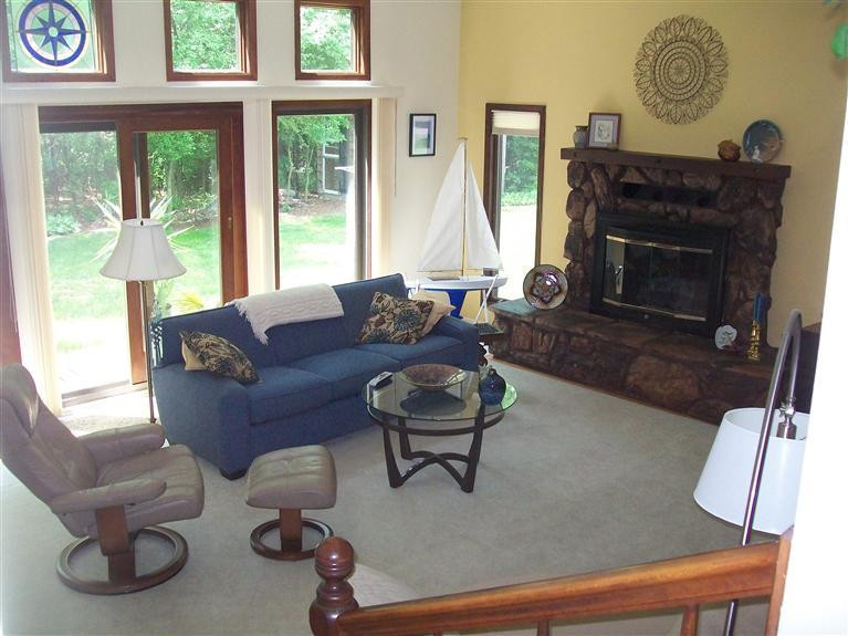 2065 West Russell Road Tecumseh, MI 49286 - Photo 2 of 14 Photo 2