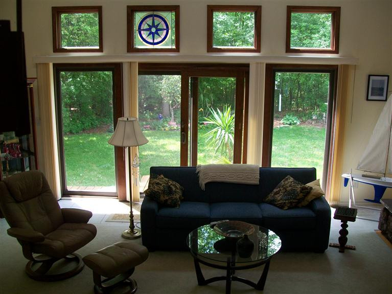 2065 West Russell Road Tecumseh, MI 49286 - Photo 3 of 14 Photo 3