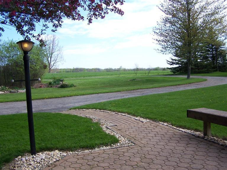 2065 West Russell Road Tecumseh, MI 49286 - Photo 4 of 14 Photo 4