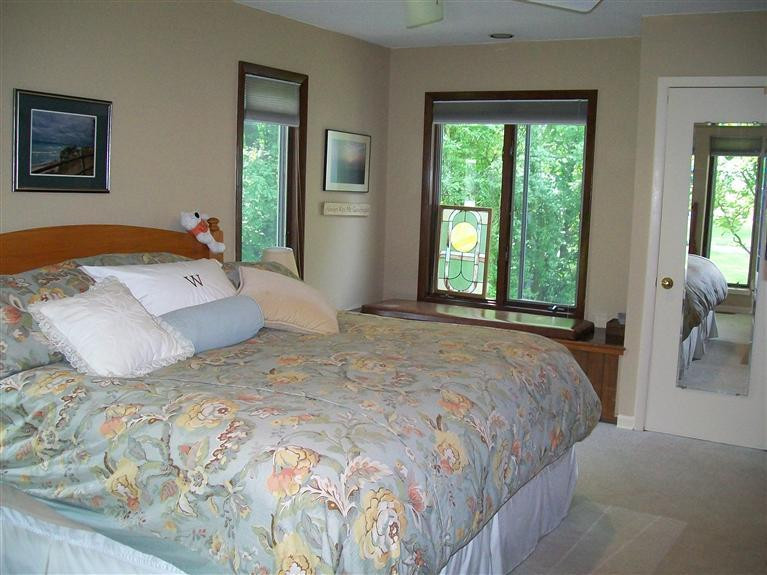 2065 West Russell Road Tecumseh, MI 49286 - Photo 5 of 14 Photo 5