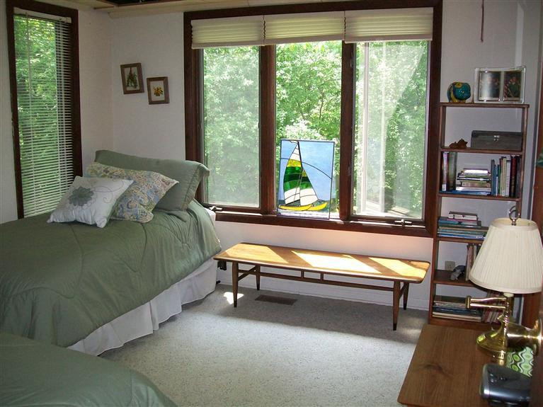 2065 West Russell Road Tecumseh, MI 49286 - Photo 6 of 14 Photo 6