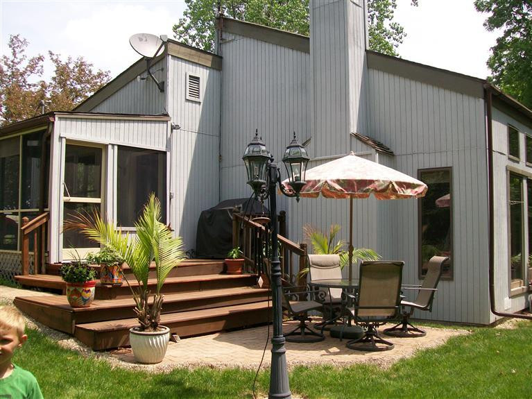 2065 West Russell Road Tecumseh, MI 49286 - Photo 8 of 14 Photo 8