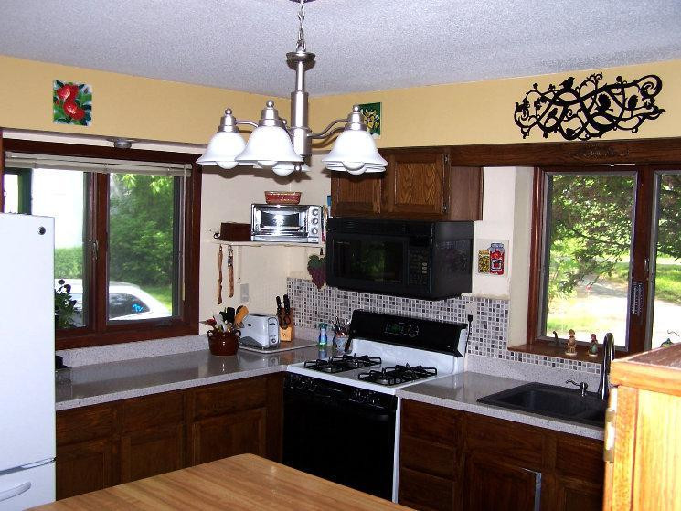 2065 West Russell Road Tecumseh, MI 49286 - Photo 10 of 14 Photo 10