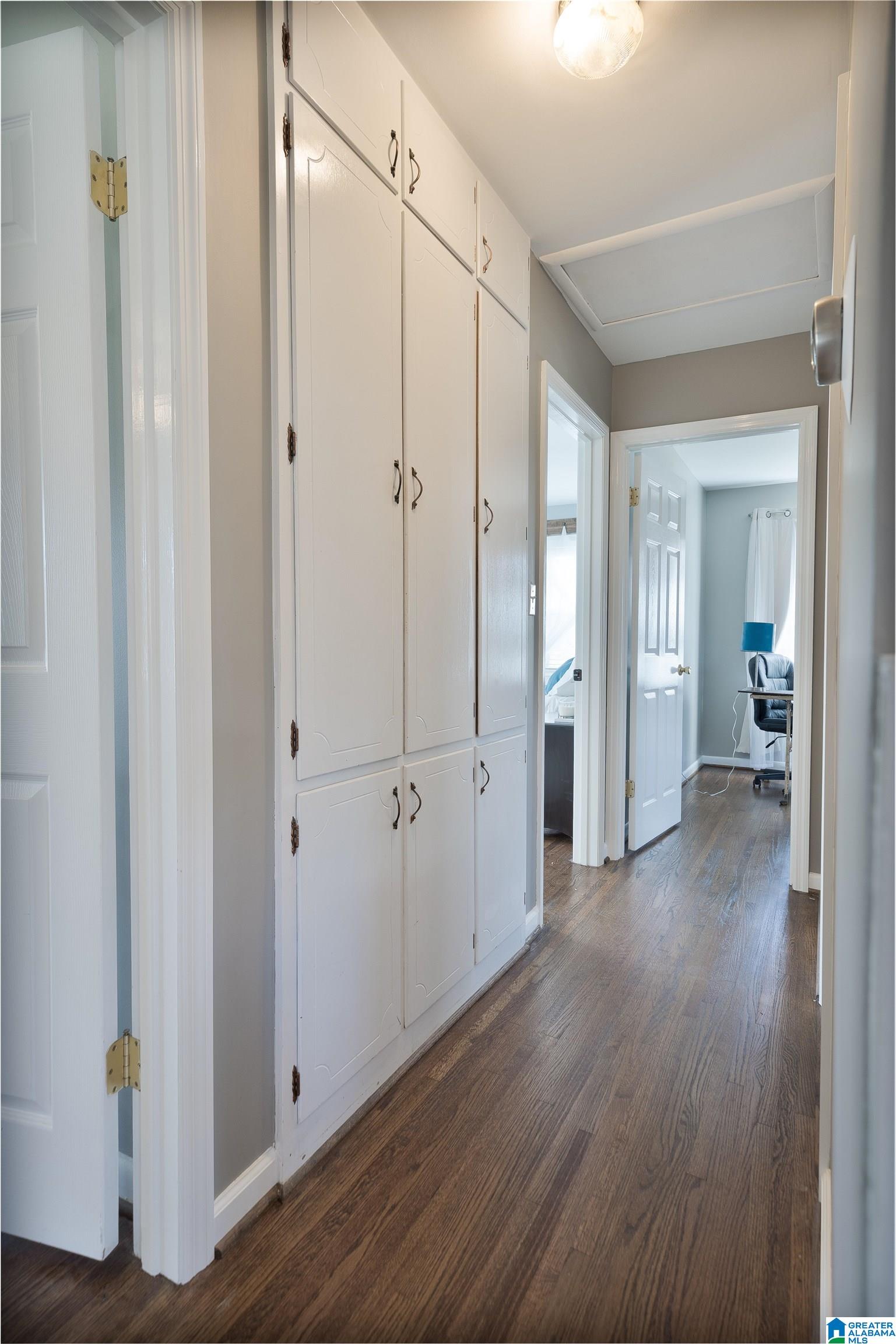 324 Hunter Road Gardendale, AL 35071 - Photo 25 of 37