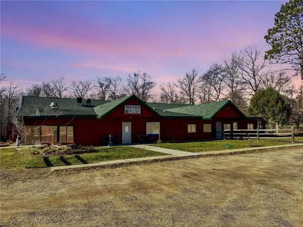 $269,900 | 49463 202nd Place, McGregor, MN 55760